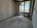 3-бөлмелі пәтер · 85 м² · 12/16 қабат, Туран 57д, бағасы: 59 млн ₸ в Астане — фото 11