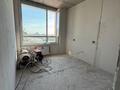 3-бөлмелі пәтер · 85 м² · 12/16 қабат, Туран 57д, бағасы: 59 млн ₸ в Астане — фото 6