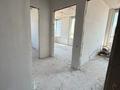 3-бөлмелі пәтер · 85 м² · 12/16 қабат, Туран 57д, бағасы: 59 млн ₸ в Астане — фото 8
