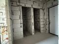 2-бөлмелі пәтер · 84 м² · 5/18 қабат, Достык, бағасы: 59 млн ₸ в Астане, Есильский р-н — фото 4