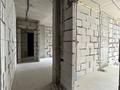 2-бөлмелі пәтер · 84 м² · 5/18 қабат, Достык, бағасы: 59 млн ₸ в Астане, Есильский р-н — фото 5