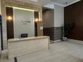 2-бөлмелі пәтер · 84 м² · 5/18 қабат, Достык, бағасы: 59 млн ₸ в Астане, Есильский р-н — фото 6