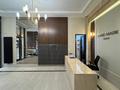 2-бөлмелі пәтер · 84 м² · 5/18 қабат, Достык, бағасы: 59 млн ₸ в Астане, Есильский р-н — фото 7