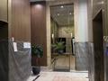 2-бөлмелі пәтер · 84 м² · 5/18 қабат, Достык, бағасы: 59 млн ₸ в Астане, Есильский р-н — фото 8