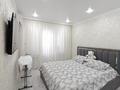 3-бөлмелі пәтер · 72 м² · 3/5 қабат, 13-ш/а. 27, бағасы: 26 млн ₸ в Актау, 13-й мкр — фото 5