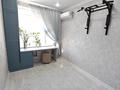 3-бөлмелі пәтер · 72 м² · 3/5 қабат, 13-ш/а. 27, бағасы: 26 млн ₸ в Актау, 13-й мкр — фото 6