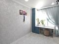 3-бөлмелі пәтер · 72 м² · 3/5 қабат, 13-ш/а. 27, бағасы: 26 млн ₸ в Актау, 13-й мкр — фото 7