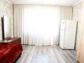 Отдельный дом · 4 комнаты · 78.6 м² · 6 сот., Михаэлиса 56 — Компас кенти за 25 млн ₸ в Семее — фото 8