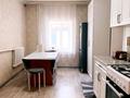Отдельный дом · 4 комнаты · 78.6 м² · 6 сот., Михаэлиса 56 — Компас кенти за 25 млн ₸ в Семее