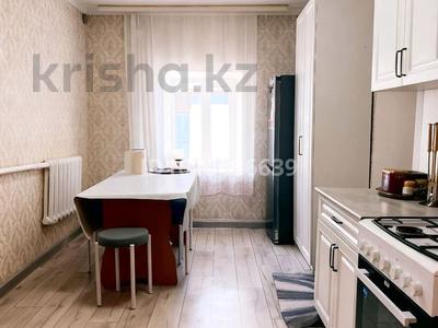 Отдельный дом · 4 комнаты · 78.6 м² · 6 сот., Михаэлиса 56 — Компас кенти за 25 млн ₸ в Семее
