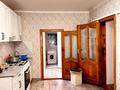 Отдельный дом · 4 комнаты · 78.6 м² · 6 сот., Михаэлиса 56 — Компас кенти за 25 млн ₸ в Семее — фото 2