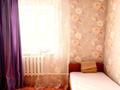Отдельный дом · 4 комнаты · 78.6 м² · 6 сот., Михаэлиса 56 — Компас кенти за 25 млн ₸ в Семее — фото 4