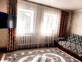 Отдельный дом · 4 комнаты · 78.6 м² · 6 сот., Михаэлиса 56 — Компас кенти за 25 млн ₸ в Семее — фото 5