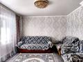 Отдельный дом · 4 комнаты · 78.6 м² · 6 сот., Михаэлиса 56 — Компас кенти за 25 млн ₸ в Семее — фото 6