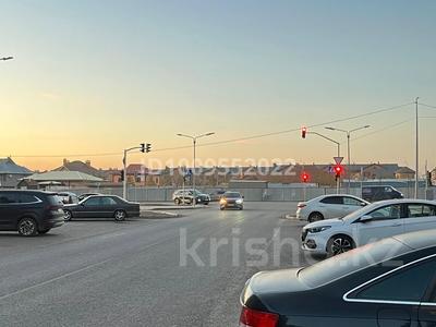 Свободное назначение, офисы, магазины и бутики, общепит, салоны красоты · 63 м² за 10 300 〒 в Караганде, Казыбек би р-н