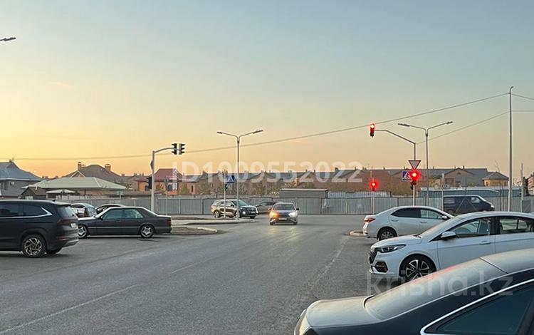 Свободное назначение, офисы, магазины и бутики, общепит, салоны красоты · 63 м² за 10 300 〒 в Караганде, Казыбек би р-н — фото 2