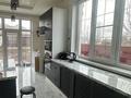 Отдельный дом · 5 комнат · 205 м² · 12 сот., 11 мкр за 65 млн ₸ в Аксае — фото 12