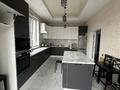 Отдельный дом · 5 комнат · 205 м² · 12 сот., 11 мкр за 65 млн ₸ в Аксае — фото 4