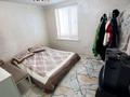 3-бөлмелі пәтер · 78 м² · 2/2 қабат, Учётный квартал 089 1222а — Зади Бани Березка , по берёзовой роще вторая улица, бағасы: 26.5 млн ₸ в  — фото 25