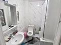 3-бөлмелі пәтер · 78 м² · 2/2 қабат, Учётный квартал 089 1222а — Зади Бани Березка , по берёзовой роще вторая улица, бағасы: 26.5 млн ₸ в  — фото 26