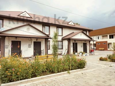 3-бөлмелі пәтер · 78 м² · 2/2 қабат, Учётный квартал 089 1222а — Зади Бани Березка , по берёзовой роще вторая улица, бағасы: 26.5 млн ₸ в 