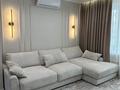 1-бөлмелі пәтер · 40 м² · 1/12 қабат, Улы Дала — БАРЫС АРЕНА - ТУРАН, бағасы: 10 000 ₸ в Астане, Нура р-н