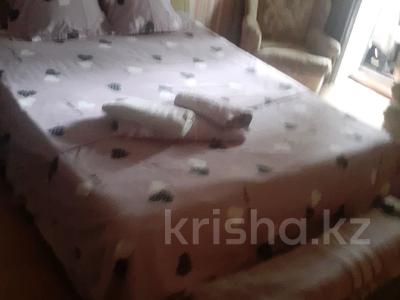 1-комнатная квартира · 33 м², мкр Айнабулак-1 10 — Рядом Почта, Кулпинан, Куликовский, через дорогу барахолка за 12 000 〒 в Алматы, Жетысуский р-н