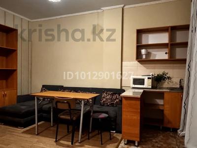 1-бөлмелі пәтер · 50 м² · 3/17 қабат, Айманова 140 — Жарокова сатпаева, бағасы: 250 000 ₸ в Алматы, Бостандыкский р-н