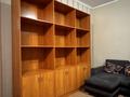 1-бөлмелі пәтер · 50 м² · 3/17 қабат, Айманова 140 — Жарокова сатпаева, бағасы: 250 000 ₸ в Алматы, Бостандыкский р-н — фото 2