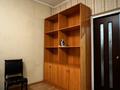 1-бөлмелі пәтер · 50 м² · 3/17 қабат, Айманова 140 — Жарокова сатпаева, бағасы: 250 000 ₸ в Алматы, Бостандыкский р-н — фото 3