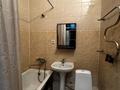 1-бөлмелі пәтер · 50 м² · 3/17 қабат, Айманова 140 — Жарокова сатпаева, бағасы: 250 000 ₸ в Алматы, Бостандыкский р-н — фото 6