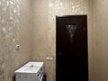 1-бөлмелі пәтер · 50 м² · 3/17 қабат, Айманова 140 — Жарокова сатпаева, бағасы: 250 000 ₸ в Алматы, Бостандыкский р-н — фото 7