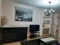 3-комнатная квартира · 63 м² · 3/5 этаж, Ихсанова 45 — Тайманова за 28 млн ₸ в Уральске