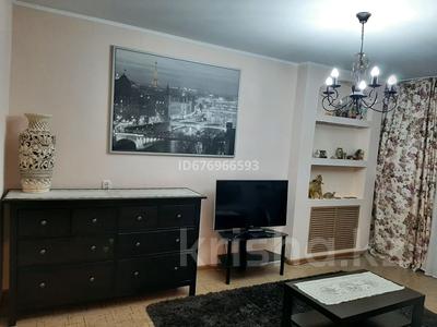 3-бөлмелі пәтер · 63 м² · 3/5 қабат, Ихсанова 45 — Тайманова, бағасы: 28 млн ₸ в Уральске