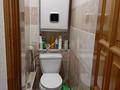 3-комнатная квартира · 63 м² · 3/5 этаж, Ихсанова 45 — Тайманова за 28 млн ₸ в Уральске — фото 4