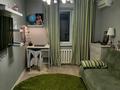 3-комнатная квартира · 63 м² · 3/5 этаж, Ихсанова 45 — Тайманова за 28 млн ₸ в Уральске — фото 8