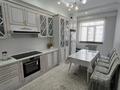 3-бөлмелі пәтер · 118 м² · 2/18 қабат, 16-й мкр , 16 мкрн 50, бағасы: 38.5 млн ₸ в Актау