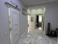 3-бөлмелі пәтер · 118 м² · 2/18 қабат, 16-й мкр , 16 мкрн 50, бағасы: 38.5 млн ₸ в Актау — фото 11