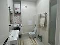 3-бөлмелі пәтер · 118 м² · 2/18 қабат, 16-й мкр , 16 мкрн 50, бағасы: 38.5 млн ₸ в Актау — фото 13
