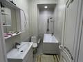 3-бөлмелі пәтер · 118 м² · 2/18 қабат, 16-й мкр , 16 мкрн 50, бағасы: 38.5 млн ₸ в Актау — фото 14
