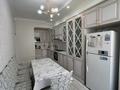 3-бөлмелі пәтер · 118 м² · 2/18 қабат, 16-й мкр , 16 мкрн 50, бағасы: 38.5 млн ₸ в Актау — фото 2