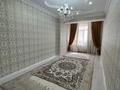 3-бөлмелі пәтер · 118 м² · 2/18 қабат, 16-й мкр , 16 мкрн 50, бағасы: 38.5 млн ₸ в Актау — фото 3