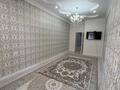 3-бөлмелі пәтер · 118 м² · 2/18 қабат, 16-й мкр , 16 мкрн 50, бағасы: 38.5 млн ₸ в Актау — фото 4