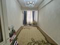 3-бөлмелі пәтер · 118 м² · 2/18 қабат, 16-й мкр , 16 мкрн 50, бағасы: 38.5 млн ₸ в Актау — фото 5
