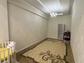 3-бөлмелі пәтер · 118 м² · 2/18 қабат, 16-й мкр , 16 мкрн 50, бағасы: 38.5 млн ₸ в Актау — фото 6