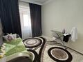 3-бөлмелі пәтер · 118 м² · 2/18 қабат, 16-й мкр , 16 мкрн 50, бағасы: 38.5 млн ₸ в Актау — фото 7