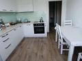 1-комнатная квартира · 44 м² · 7/10 этаж, мкр Аксай-1 за 33.5 млн 〒 в Алматы, Ауэзовский р-н — фото 2