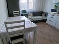 1-комнатная квартира · 44 м² · 7/10 этаж, мкр Аксай-1 за 33.5 млн 〒 в Алматы, Ауэзовский р-н — фото 5