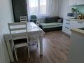 1-комнатная квартира · 44 м² · 7/10 этаж, мкр Аксай-1 за 33.5 млн 〒 в Алматы, Ауэзовский р-н — фото 9