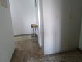 1-комнатная квартира · 44 м² · 7/10 этаж, мкр Аксай-1 за 33.5 млн 〒 в Алматы, Ауэзовский р-н — фото 14